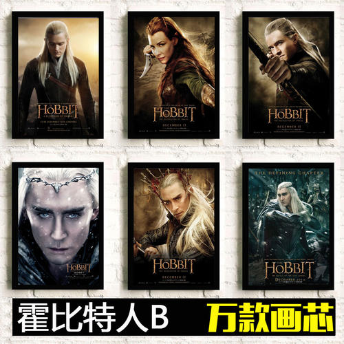 奈良高等科学技術研究科证书办理